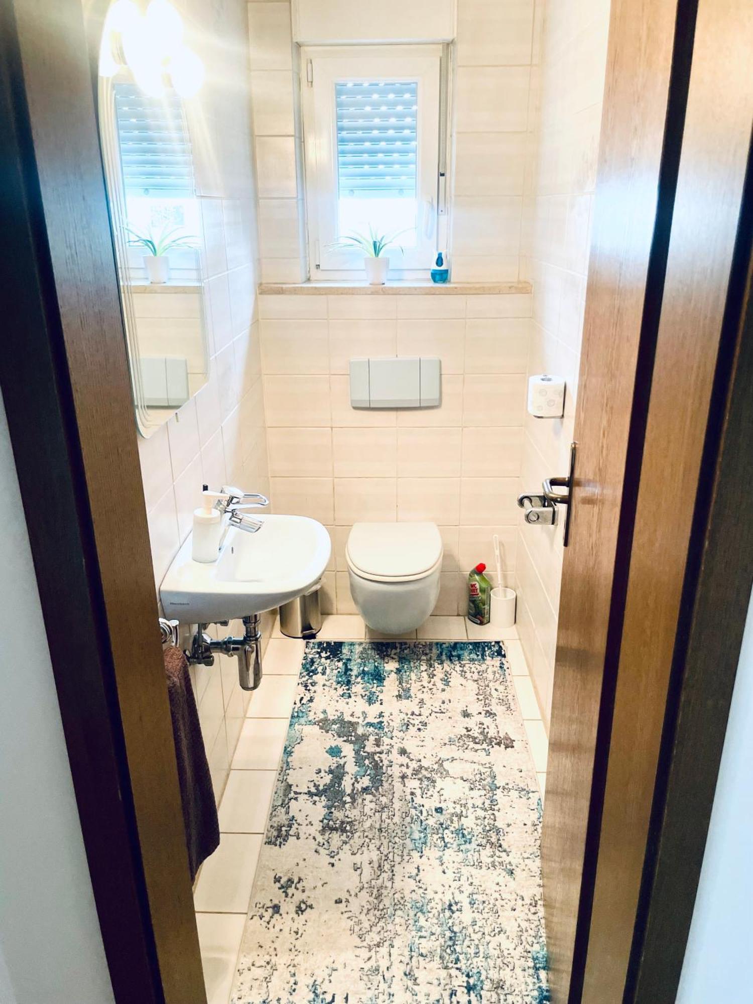Apartman Bago Deluxe Near Zagreb Airport Velika Gorica Buitenkant foto