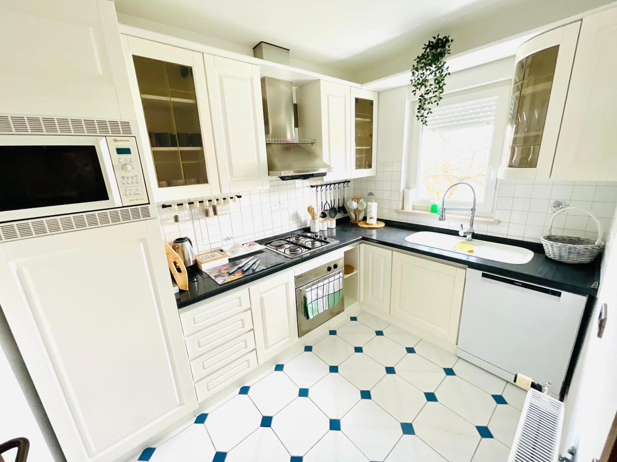 Apartman Bago Deluxe Near Zagreb Airport Velika Gorica Buitenkant foto