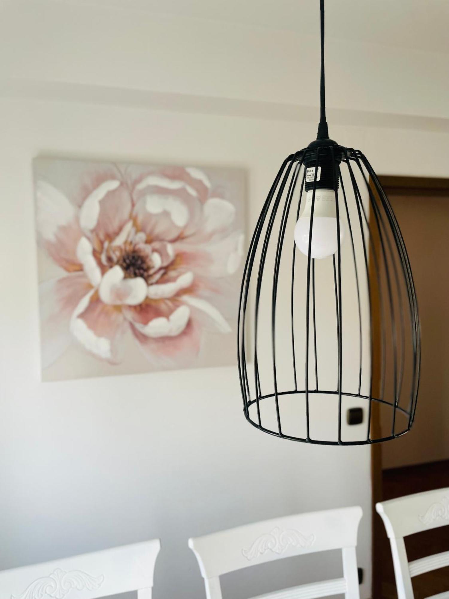 Apartman Bago Deluxe Near Zagreb Airport Velika Gorica Buitenkant foto