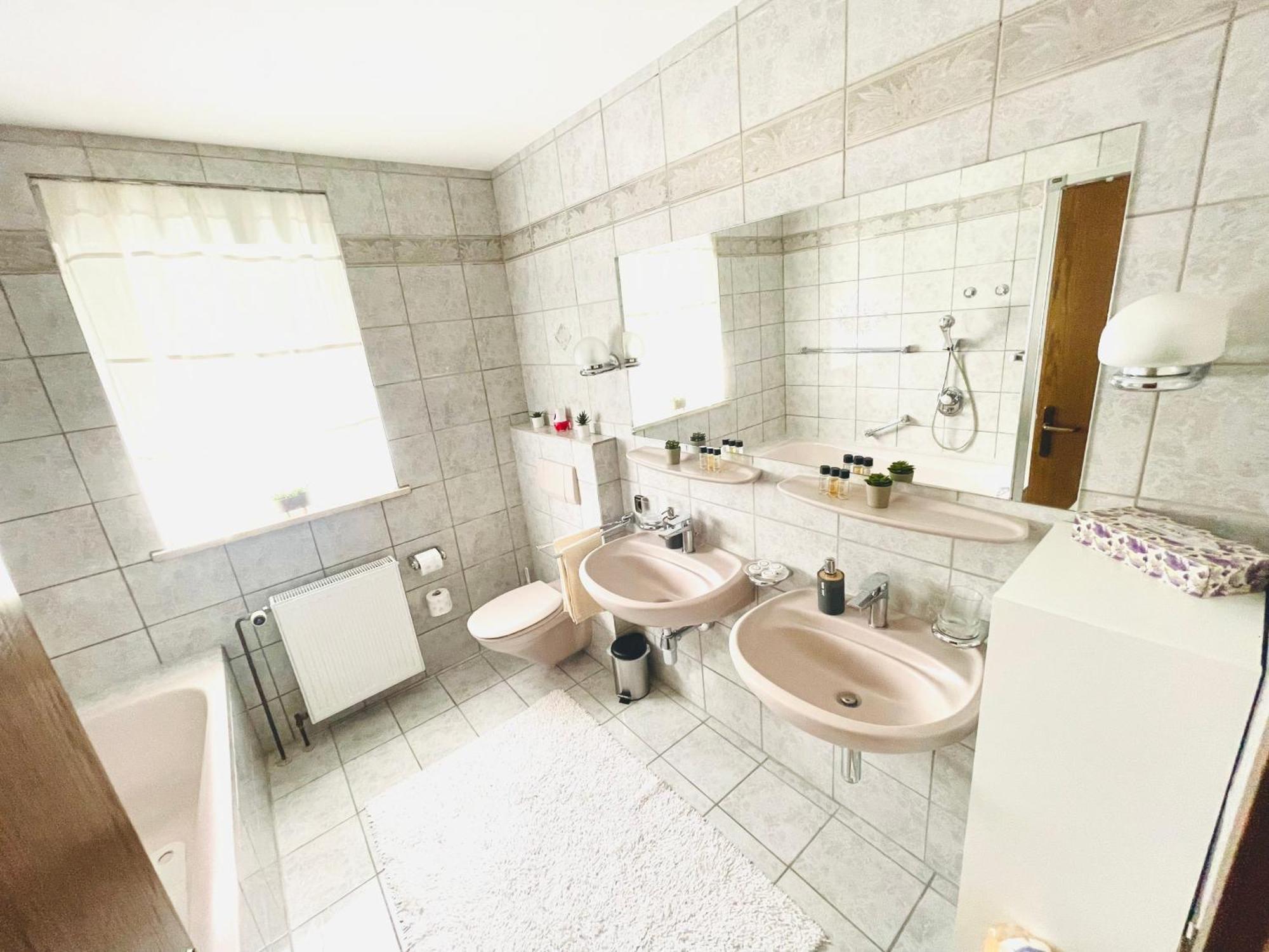 Apartman Bago Deluxe Near Zagreb Airport Velika Gorica Buitenkant foto