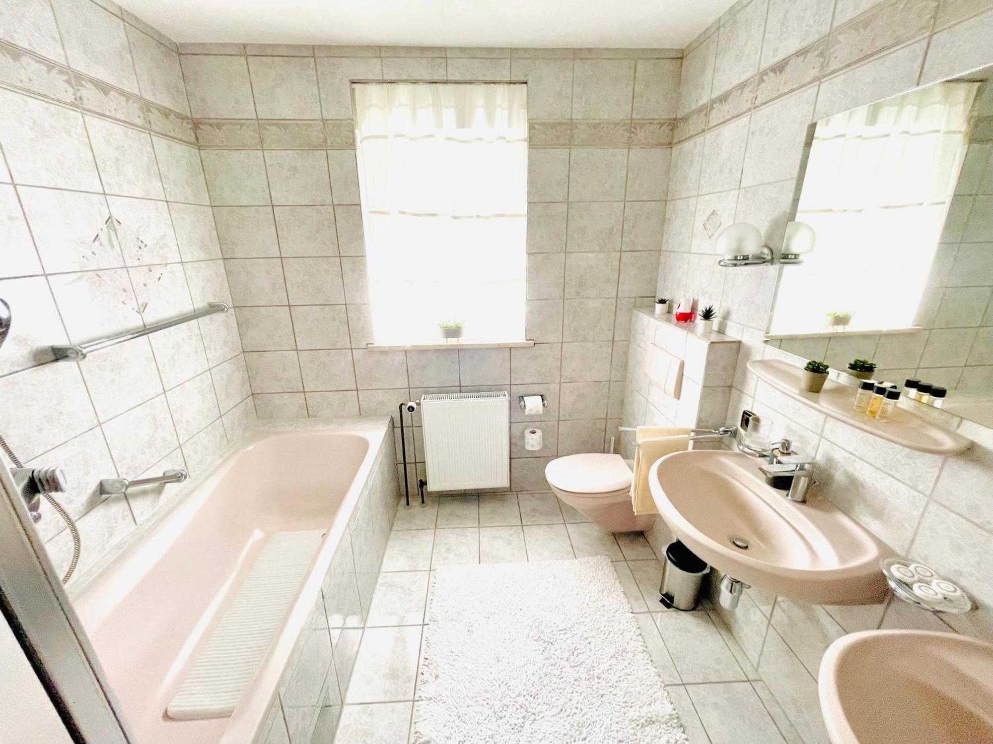 Apartman Bago Deluxe Near Zagreb Airport Velika Gorica Buitenkant foto