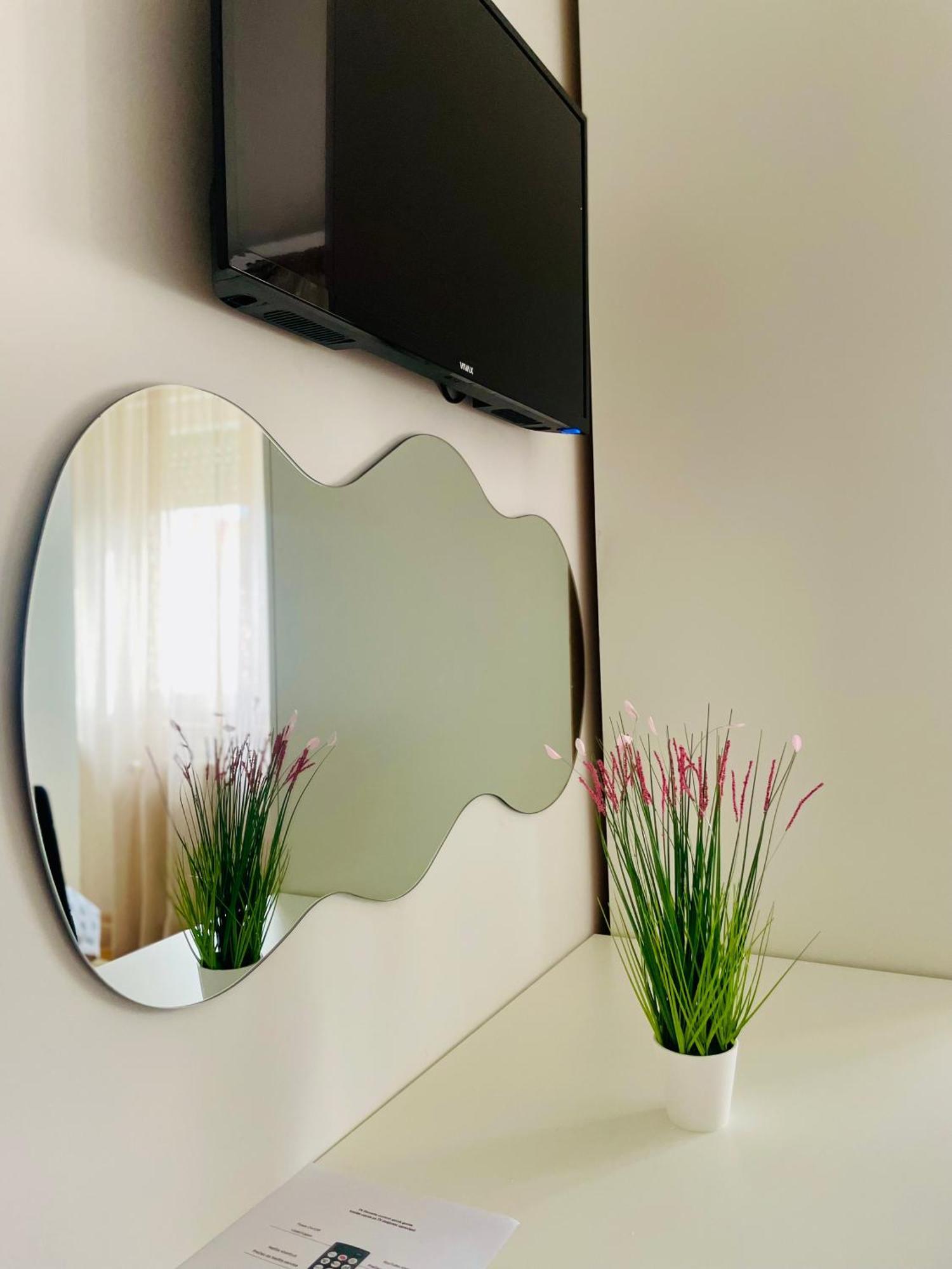 Apartman Bago Deluxe Near Zagreb Airport Velika Gorica Buitenkant foto